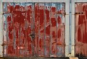 Doors 6108